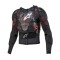 Armura protectie integrala Alpinestars Bionic Tech V3 Level 2