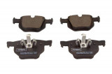 Set placute frana, frana disc BMW X5 (E70) ( 02.2006 - 06.2013) OE 34216868497