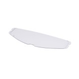 Lentila antiaburire / Pinlock Axxis Fenix tip MT-V-31 / 31B