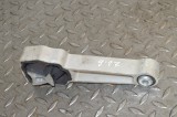 Suport motor dreapta LAND ROVER DISCOVERY SPORT L550 2017 13153217