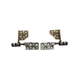 Balamale pentru ASUS G771J-T7091D