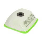 MBS Filtru aer HONDA CRF150 F 03-10, Cod TWIN AIR 150211, Cod Produs: HFF1017