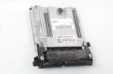 Calculator motor Audi A6 C6 (03.2005 - 08.2011) 2.0 TDI 140cp cod 0 281 011 850