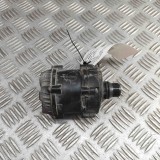 Pompa de apa auxiliara BMW 8 Gran Coupe G16, F93 2021 OEM: 8638237,0392024063 32031441