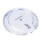 Sta?ie de incarcare wireless