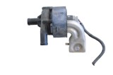 Pompa de apa auxiliara TESLA MODEL X 2020 OEM: 1027549-00-D 24834848