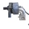 Pompa de apa auxiliara TESLA MODEL X 2020 OEM: 1027549-00-D 24834848