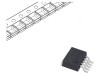 Adaptor DC/DC 4-60V la 1.23-57V 3A