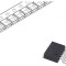 Adaptor DC/DC 4-60V la 1.23-57V 3A