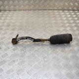 Bieleta Directie Dreapta Mazda 6 Estate GH 2009, Piesa Originala, Garantie