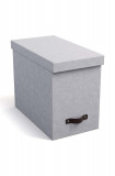 Bigso Box of Sweden organizer pentru documente A4 Johan