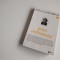 RENE DE CHATEAUBRIAND, GENIUL CRESTINISMULUI. EDITURA ANASTASIA 1998