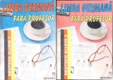 LIMBA GERMANA FARA PROFESOR VOL.1-2-KRISTINE LAZAR SI COLABORATORI-278114