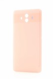 Capac Baterie Huawei Mate 10 Rose Gold Original