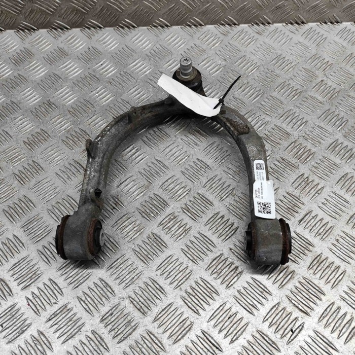 Braț superior st&acirc;nga față TESLA MODEL Y 2024 OEM: 1188321-00-A