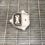 AUDI A6 4G2, C7, 4GC 2018 OEM: 8K0399151 SKU: 3705455