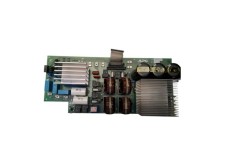 Placa PFC APC SURT8000XLI MODEL 640-0761H