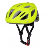 Casca Ciclism Force Swift, L-XL, Fluo Ultimate FactoryBikes