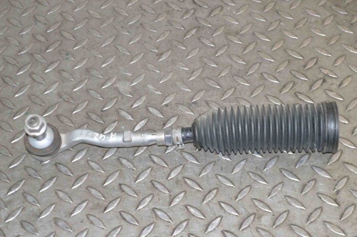 Bieleta de direcție dreapta BMW 5 F10 2016 13093216