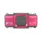 Funcția tastaturii Nokia 7100s Jelly Red