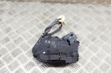 &Icirc;ncuietoare ușă st&acirc;nga față VW GOLF VII 5G1, BQ1, BE1, BE2 2019 OEM: 5TC837015 20446290