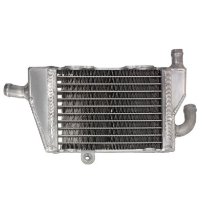 RADIATOR STANGA KTM SX SXS 65/650 2016 2019 foto