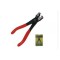 Cleste Pentru Coliere Click-R