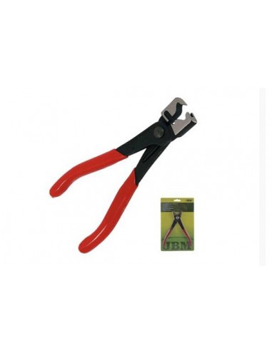 Cleste Pentru Coliere Click-R