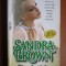 Sandra Brown - Pierdută &icirc;n iubire