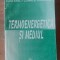 Termoenergetica si mediul- Ioana Ionel. Corneliu Ungureanu