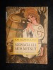 Ion Agarbiceanu - Nepoata lui Mos Mitrut