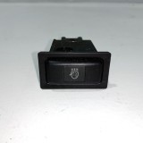 Buton comanda spalator faruri Toyota Avensis 2003 - 2009