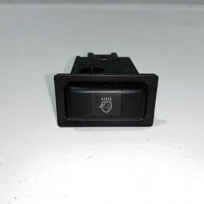 Buton comanda spalator faruri Toyota Avensis 2003 - 2009 foto