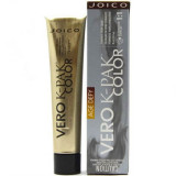 Vopsea de par permanenta Joico Vero K-Pak Color Age Defy 7NG+ 74ml