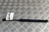 Amortizor capota dreapta față AUDI E-TRON GT 2023 OEM: 4J3823359A 31457080