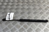 Amortizor capota dreapta față AUDI E-TRON GT 2023 OEM: 4J3823359A 31457080