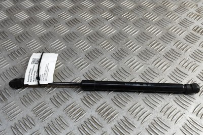 Amortizor capota dreapta față AUDI E-TRON GT 2023 OEM: 4J3823359A 31457080 foto
