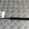 Amortizor capota dreapta față AUDI E-TRON GT 2023 OEM: 4J3823359A 31457080