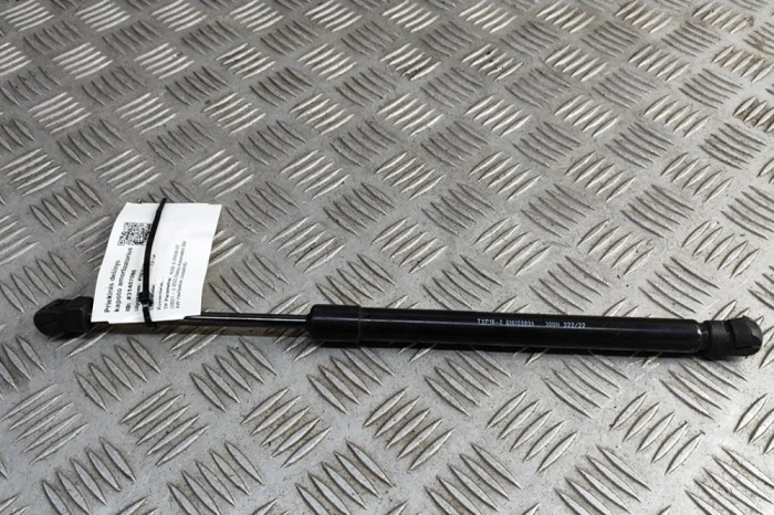 Amortizor capota dreapta față AUDI E-TRON GT 2023 OEM: 4J3823359A 31457080