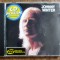 CD Johnny Winter &ndash; Johnny Winter