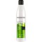 Balsam de par - regenerare in profunzime cu cheratina si pantenol Experto Professional 500 ml cod.4112
