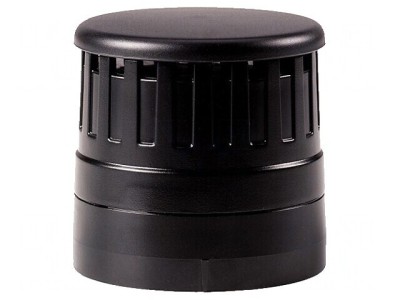 Semnalizator acustic 24VDC/24VAC 100dB IP66 foto