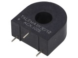Transformator de curent ACX 75A 33&Omega;