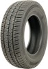 Anvelope Continental VanContact AS UltraR 215/70R15C 109/107R All Season
