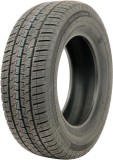 Anvelope Continental VanContact AS UltraR 195/70R15C 104/102T All Season