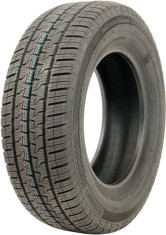 Anvelope Continental VANCONTACT ULTRA ALL SEASON 225/55R17C 109/107H All Season foto