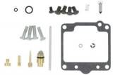 Kit reparatie carburator, pentru 1 carburator (pentru motorsport) compatibil: SUZUKI LS 650 1986-2016, All Balls