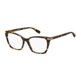 Rame ochelari de vedere dama Marc Jacobs MJ 1096 086