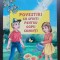 Povestiri cu Sfinți pentru copii cuminți - Leon Magdan