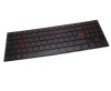 Tastatura Lenovo SN20M27404 iluminata backlit, V160420FS1 iluminata backlit, Y520 15IKBA iluminata backlit,